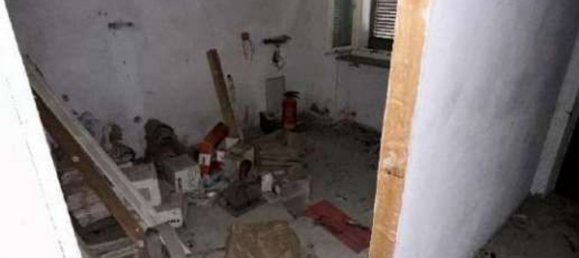 3 rooms Apartment in Trino, Italy No. 68265 4