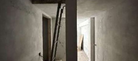 3 rooms Apartment in Trino, Italy No. 68265 5