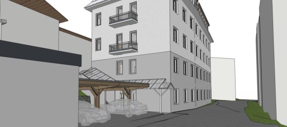 2 rooms Apartment in Bad Gastein, Austria No. 173115 7