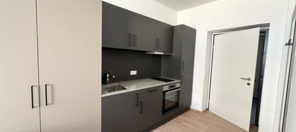 2 rooms Apartment in Bad Gastein, Austria No. 173115 2