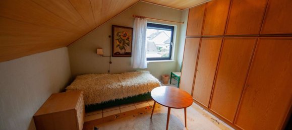 1 Schlafzimmer Haus in Bielefeld, Germany, Nr. 272976 20