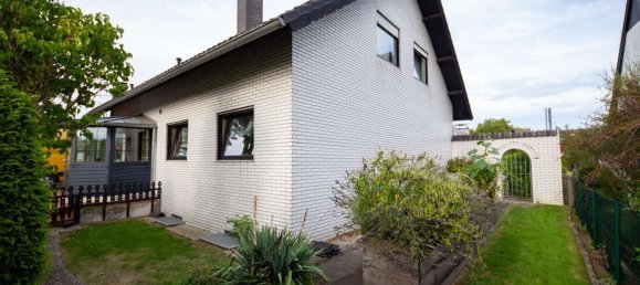 1 Schlafzimmer Haus in Bielefeld, Germany, Nr. 272976 2