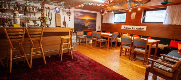 1 Schlafzimmer Haus in Bielefeld, Germany, Nr. 272976 9