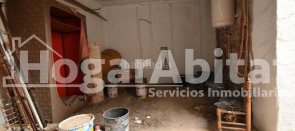 3 bedrooms House in Miramar, Spain No. 110628 76