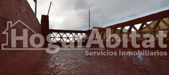 3 bedrooms House in Miramar, Spain No. 110628 18