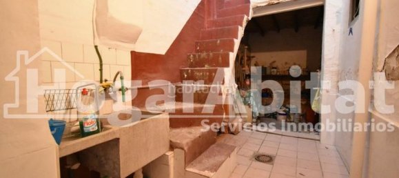 3 bedrooms House in Miramar, Spain No. 110628 72