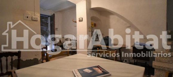 3 bedrooms House in Miramar, Spain No. 110628 68