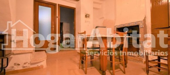 3 bedrooms House in Miramar, Spain No. 110628 14