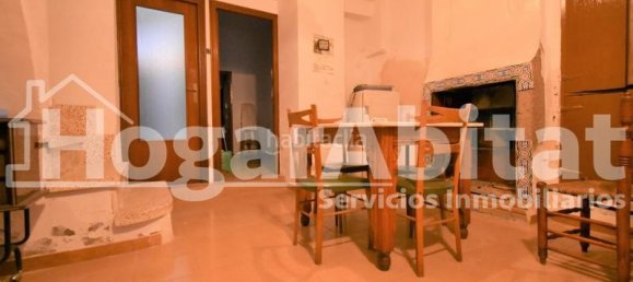 3 bedrooms House in Miramar, Spain No. 110628 6