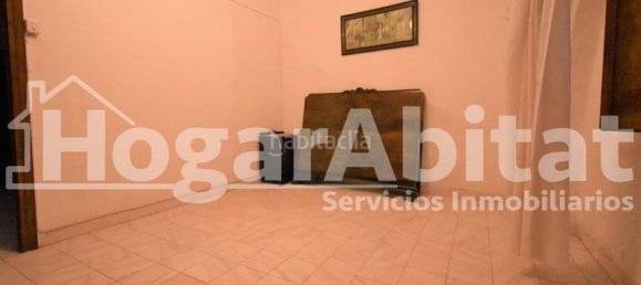 3 bedrooms House in Miramar, Spain No. 110628 44
