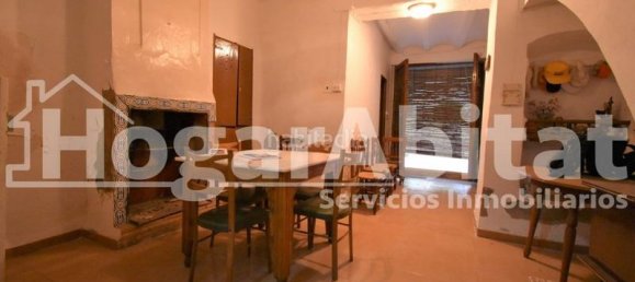 3 bedrooms House in Miramar, Spain No. 110628 12