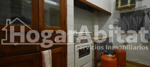 3 bedrooms House in Miramar, Spain No. 110628 64