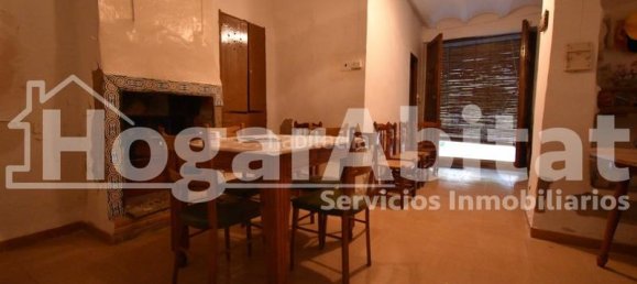 3 bedrooms House in Miramar, Spain No. 110628 82