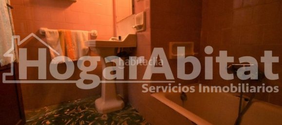 3 bedrooms House in Miramar, Spain No. 110628 60