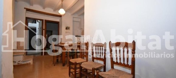 3 bedrooms House in Miramar, Spain No. 110628 34