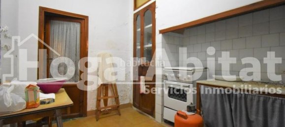 3 bedrooms House in Miramar, Spain No. 110628 38