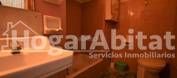 3 bedrooms House in Miramar, Spain No. 110628 57