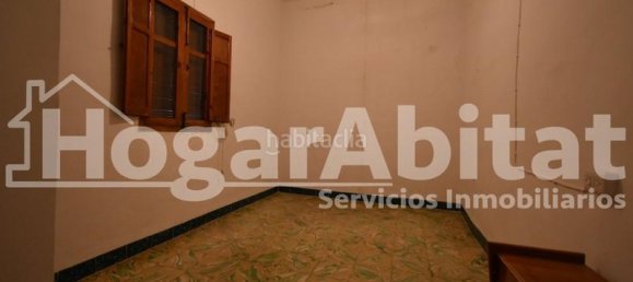 3 bedrooms House in Miramar, Spain No. 110628 49