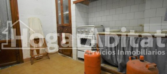 3 bedrooms House in Miramar, Spain No. 110628 42