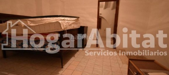 3 bedrooms House in Miramar, Spain No. 110628 70