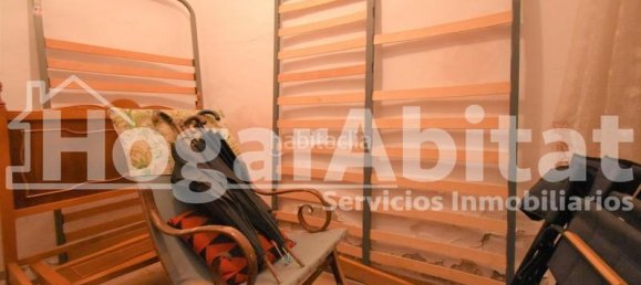 3 bedrooms House in Miramar, Spain No. 110628 55