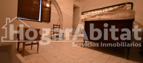 3 bedrooms House in Miramar, Spain No. 110628 26