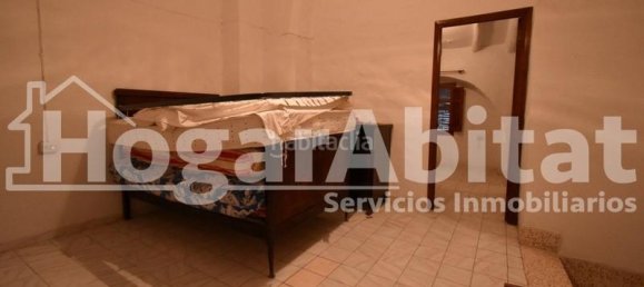 3 bedrooms House in Miramar, Spain No. 110628 24