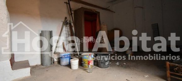 3 bedrooms House in Miramar, Spain No. 110628 75