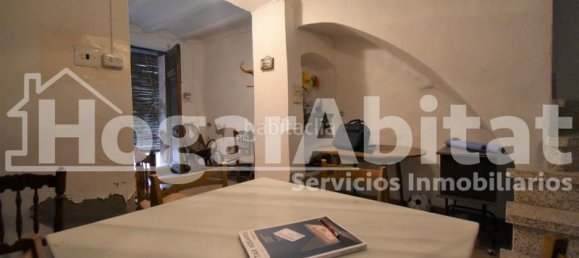3 bedrooms House in Miramar, Spain No. 110628 66