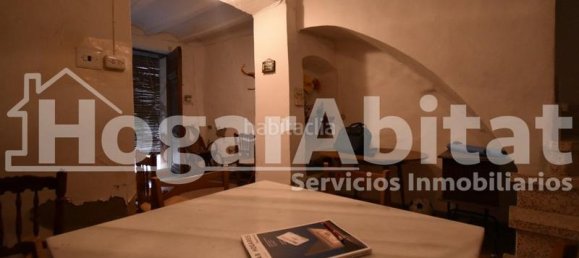 3 bedrooms House in Miramar, Spain No. 110628 69
