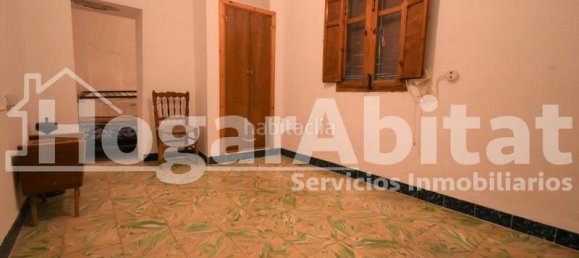 3 bedrooms House in Miramar, Spain No. 110628 53