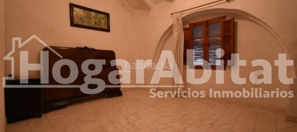 3 bedrooms House in Miramar, Spain No. 110628 16