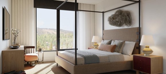 2 bedrooms Cafe / restaurant in Snowmass Village, USA No. 560174 7