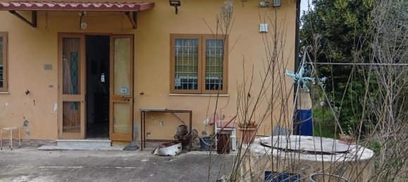 5غرفة منزل في Cascina, Italy رقم 43453 3