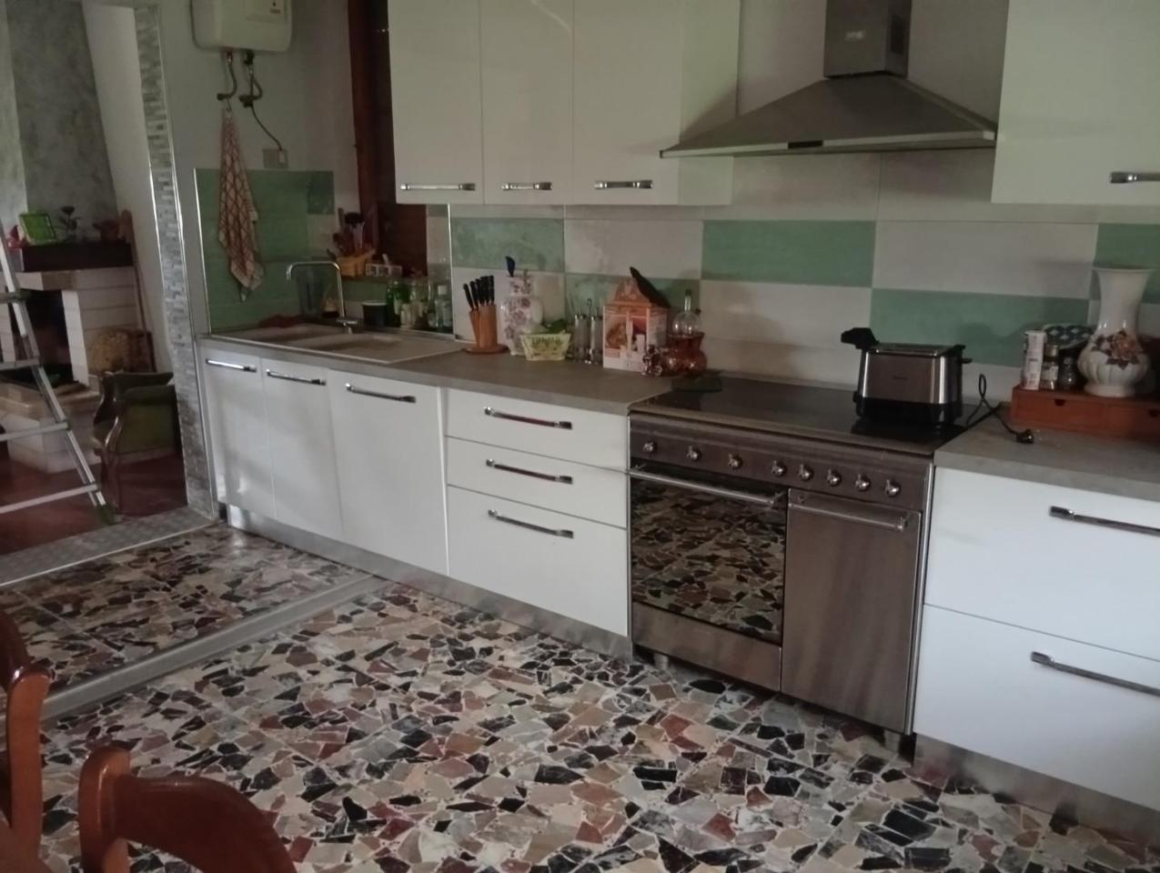 5غرفة منزل في Cascina, Italy رقم 43453