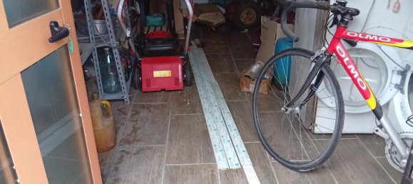 5غرفة منزل في Cascina, Italy رقم 43453 2