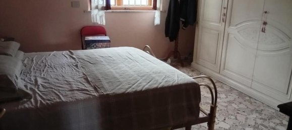 5غرفة منزل في Cascina, Italy رقم 43453 7