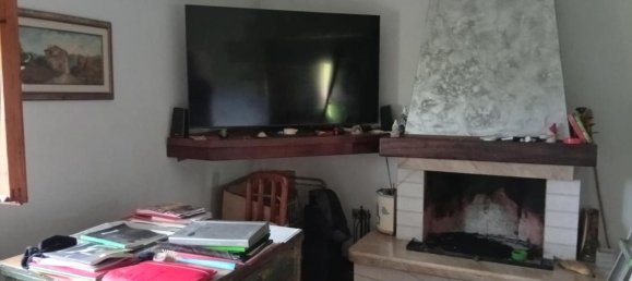 5غرفة منزل في Cascina, Italy رقم 43453 4