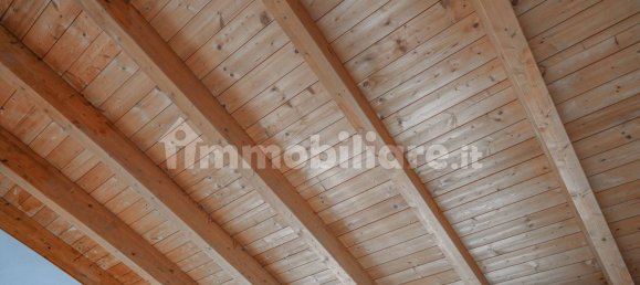 Пентхаус с 3 спальнями в Минербио, Италия № 313674 31