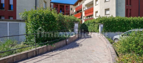 Пентхаус с 3 спальнями в Минербио, Италия № 313674 6