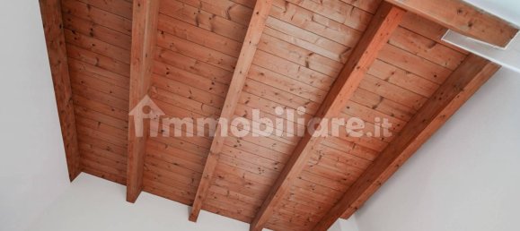 Пентхаус с 3 спальнями в Минербио, Италия № 313674 22