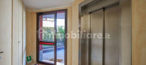 Пентхаус с 3 спальнями в Минербио, Италия № 313674 47