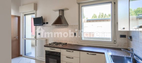 Пентхаус с 3 спальнями в Минербио, Италия № 313674 16