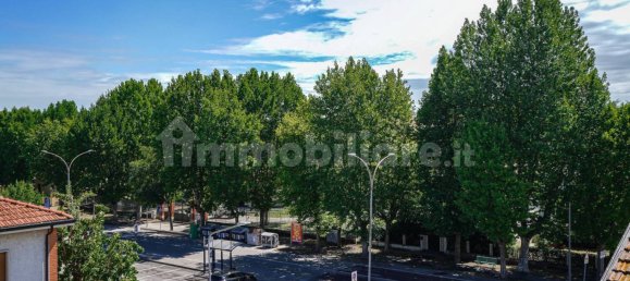 Пентхаус с 3 спальнями в Минербио, Италия № 313674 41