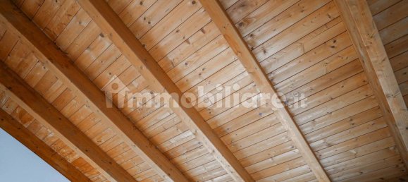 Пентхаус с 3 спальнями в Минербио, Италия № 313674 11