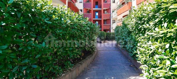 Пентхаус с 3 спальнями в Минербио, Италия № 313674 3