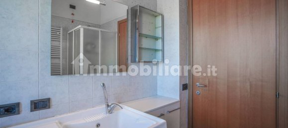 Пентхаус с 3 спальнями в Минербио, Италия № 313674 28