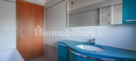 Пентхаус с 3 спальнями в Минербио, Италия № 313674 26