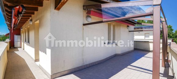 Пентхаус с 3 спальнями в Минербио, Италия № 313674 2