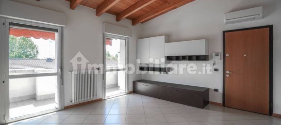 Пентхаус с 3 спальнями в Минербио, Италия № 313674 9